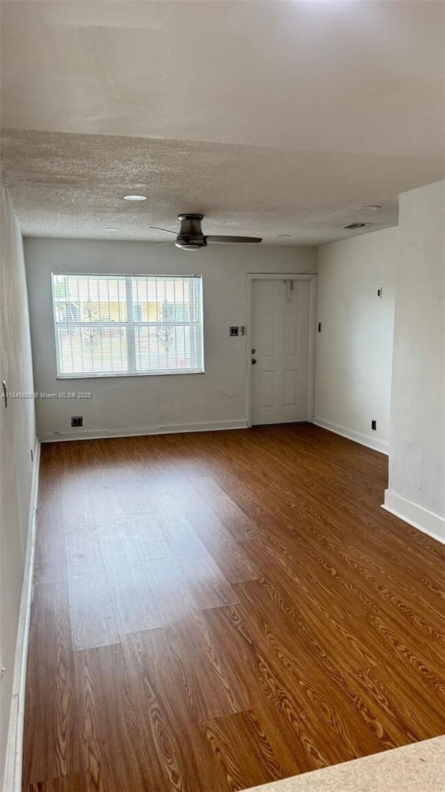 Building Photo - 4500 NW 195th St
