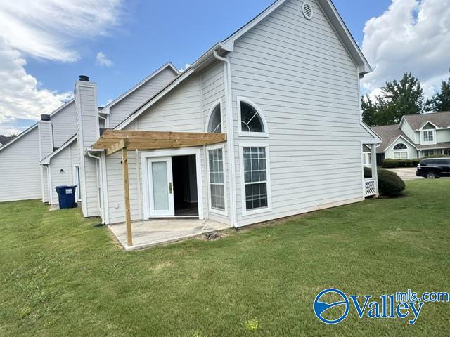 Building Photo - 162 Stone Meadow Ln