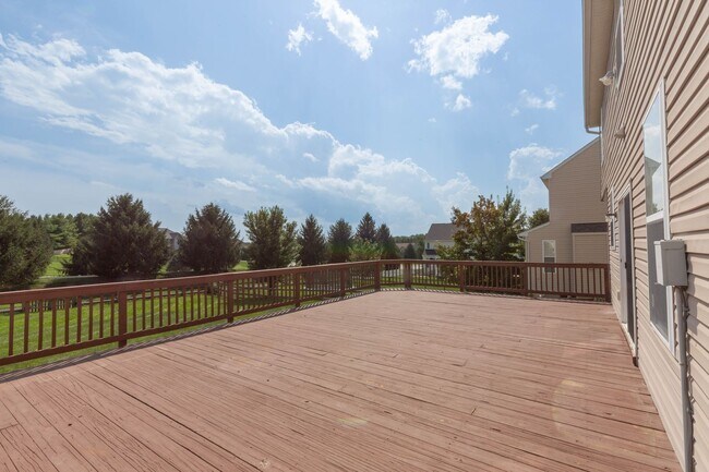 Building Photo - 56 Spanos Dr
