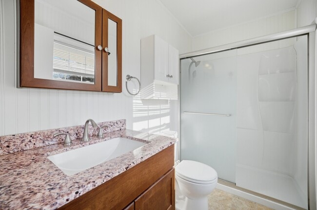 Building Photo - 1210 Pansy St