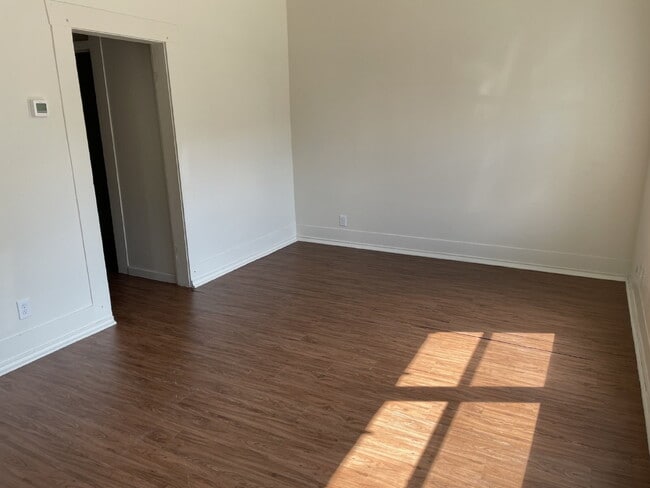 Building Photo - Duplex Dream on the Inner West Side