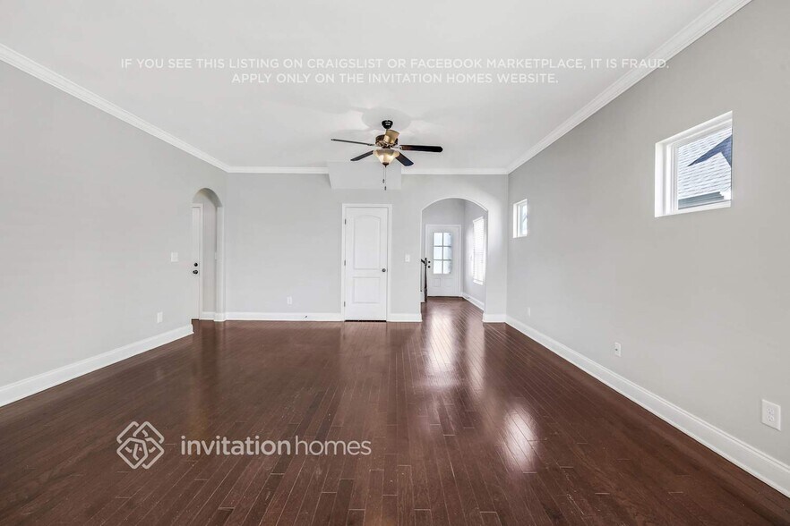 Building Photo - 310 Dunnwood Loop