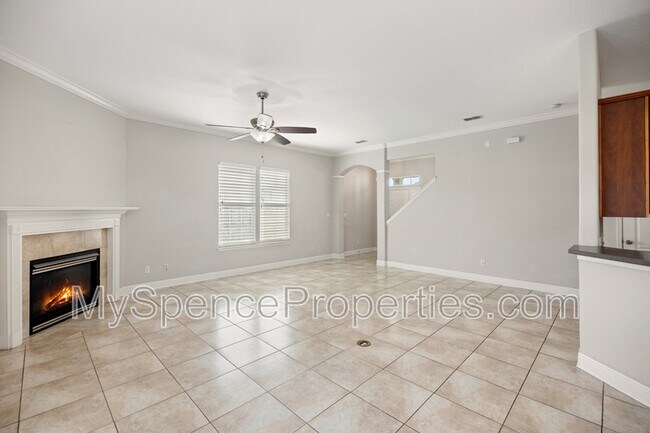Building Photo - 1578 Venice Ave