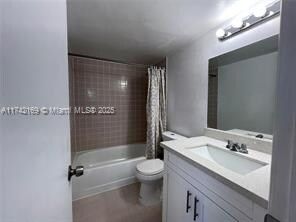 Building Photo - 8260 SW 210th St