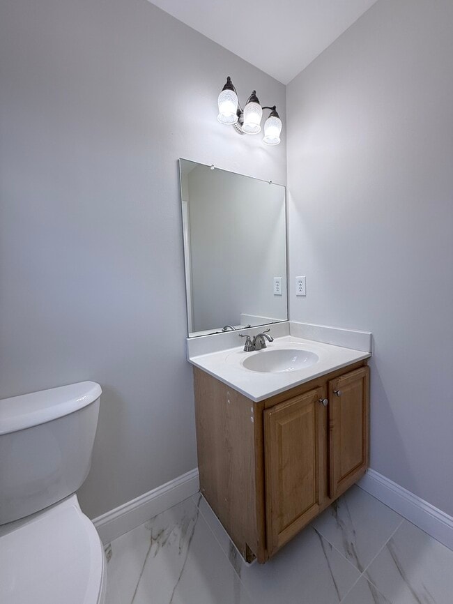 Building Photo - 67 Serenity Ct