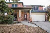 Building Photo - 1412 Kittyhawk Dr