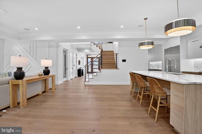 Building Photo - 1218 Karig Pl