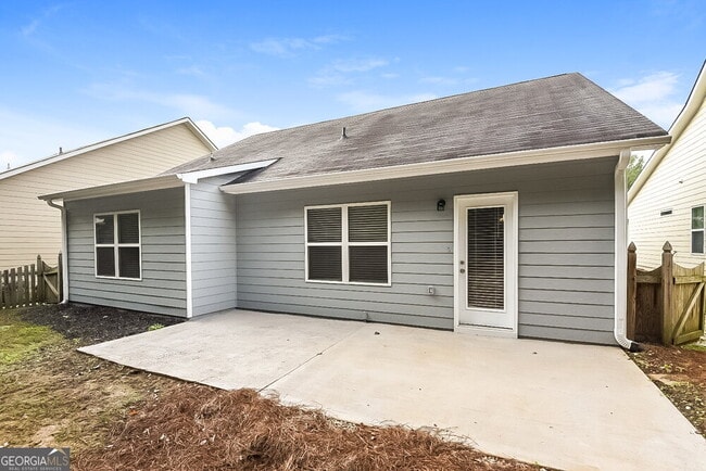 Building Photo - 131 Renford Rd