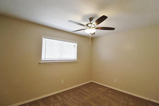 Building Photo - 610 Overlook Dr