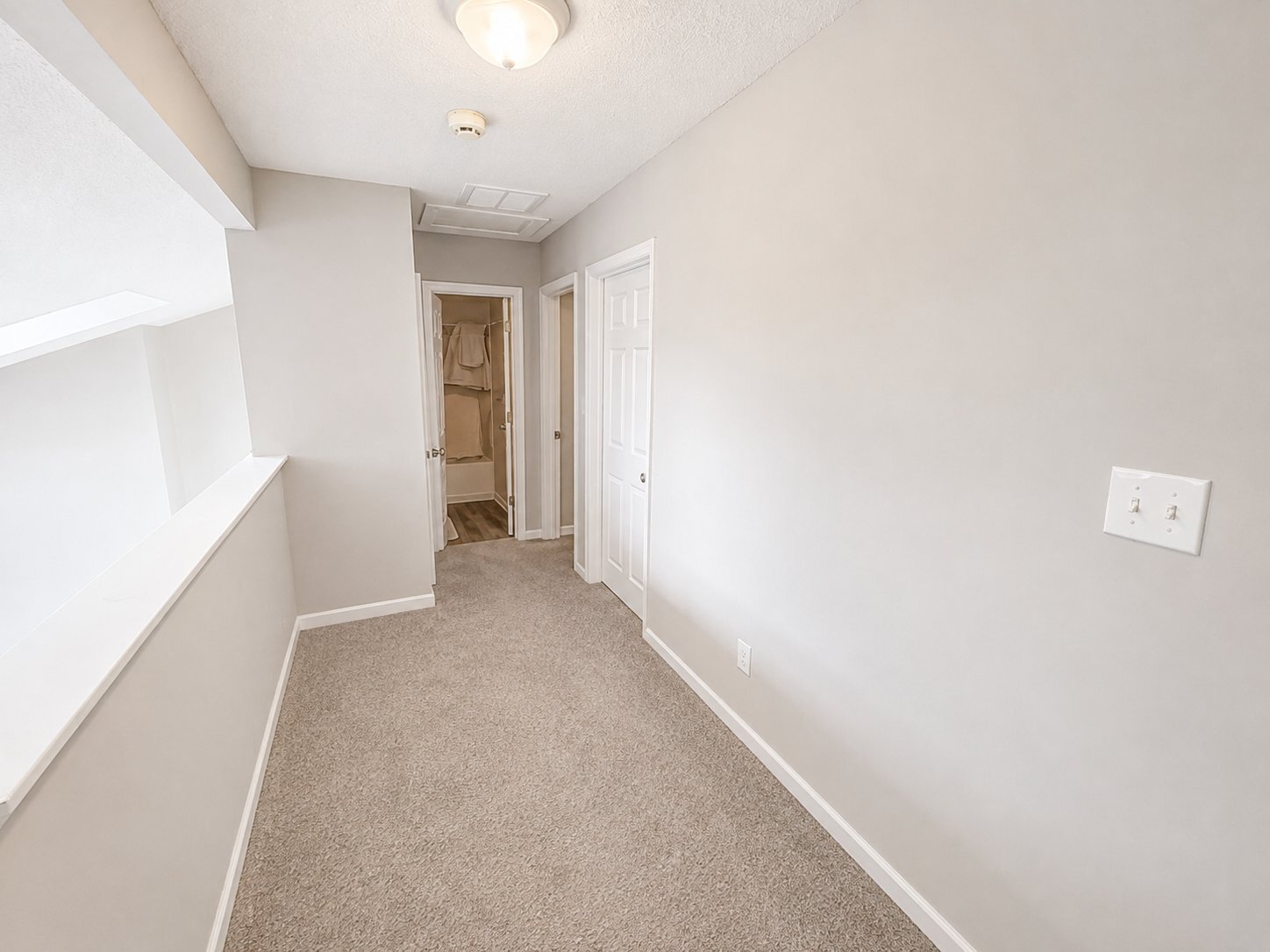 Building Photo - 5172 Afton Way