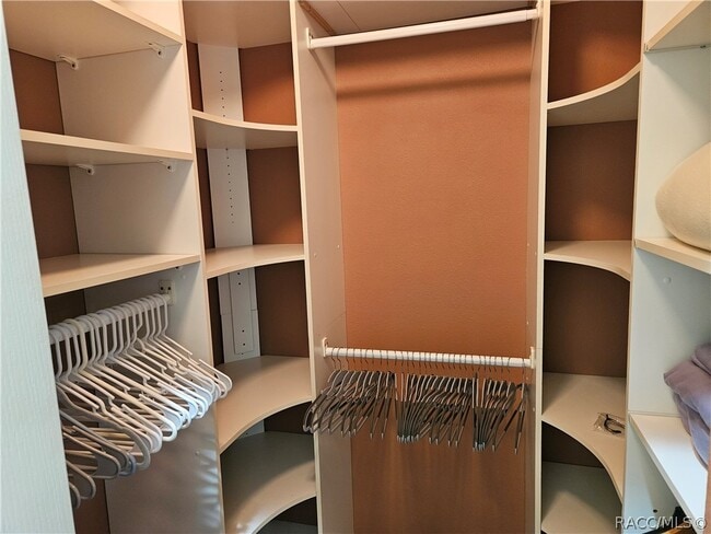 Building Photo - 1369 W Diamond Shore Loop