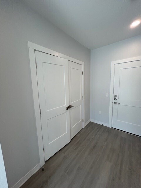 Building Photo - 148 Old Post Rd