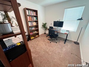 Building Photo - 7926 Nessie Trl