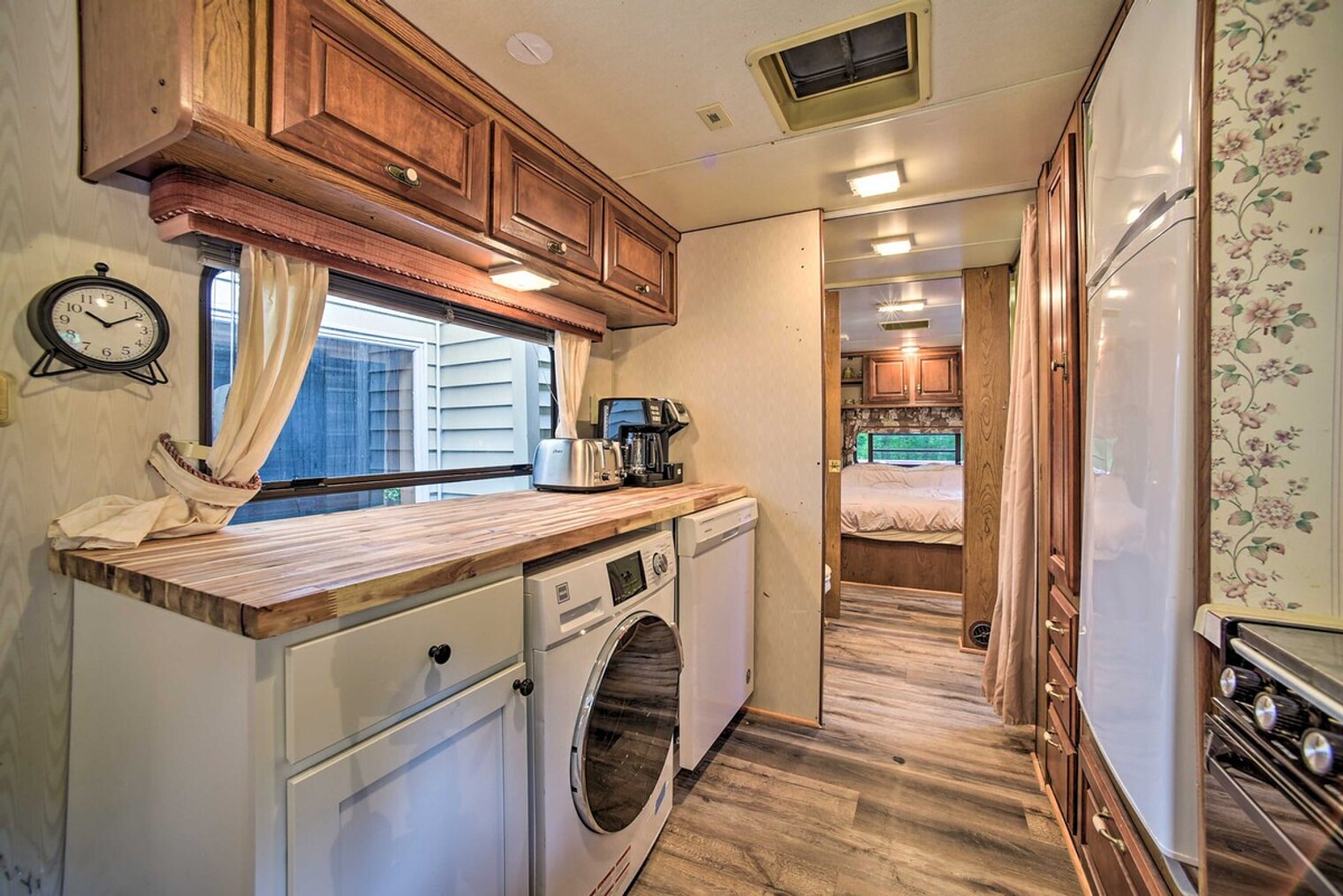 Building Photo - 783 Woodstock Rd