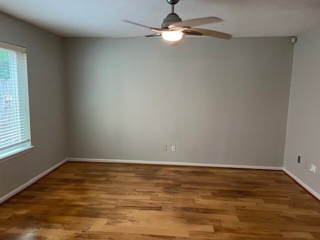 Building Photo - 7407 Navidad Rd