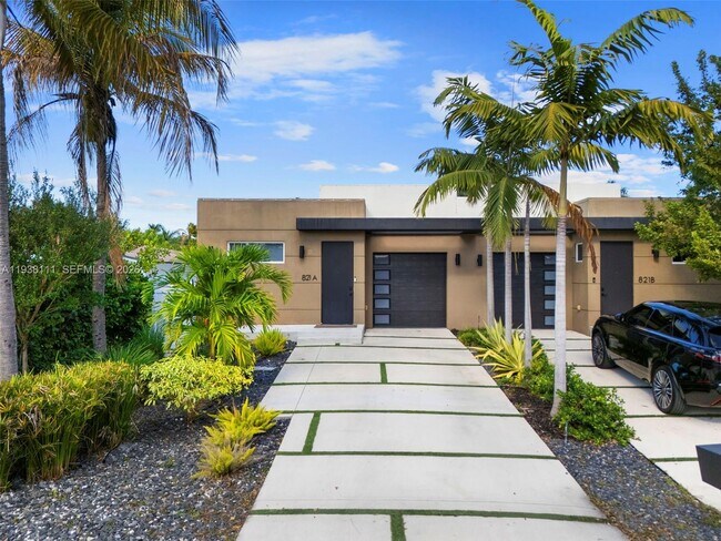 Building Photo - 821 SW 14th St