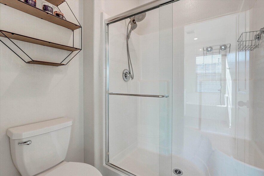 Building Photo - 26417 Choral Ln