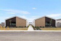 Building Photo - 18 Mile 6 Rd N