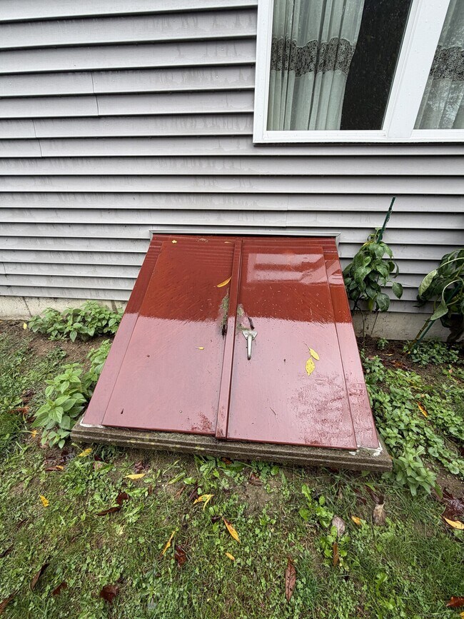 Building Photo - 91 Reynolds Bridge Rd