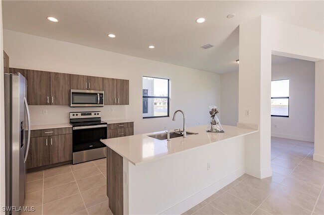 Building Photo - 5658 Argento Dr