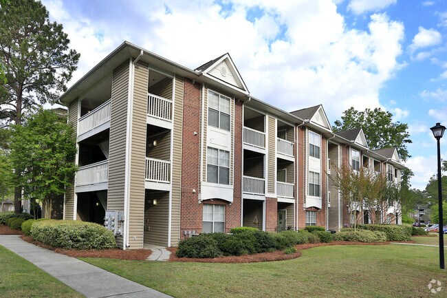 Coventry Green Apartments In Goose Creek Sc Coventry Green Apartments In Goose Creek Sc