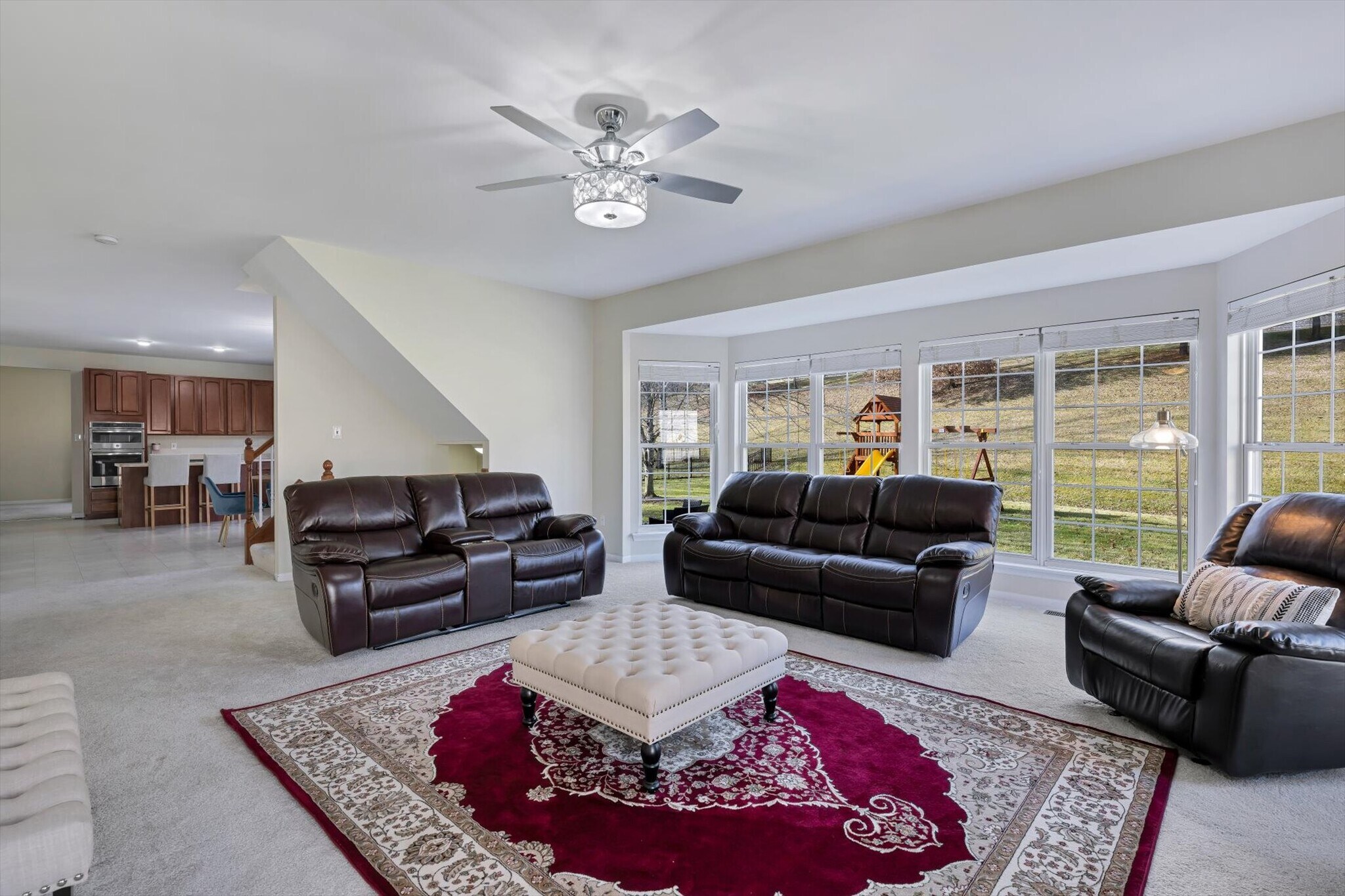 Building Photo - 2125 Wildwood Meadows Ct