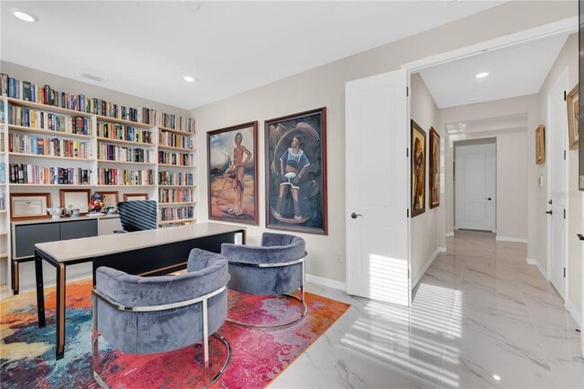 Building Photo - 6920 Rosy Sky Ave