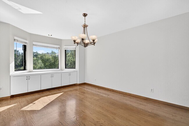 Building Photo - Rare 2,959 SQFT Lakewood Sanctuary | Lake Views & Private Balconies!