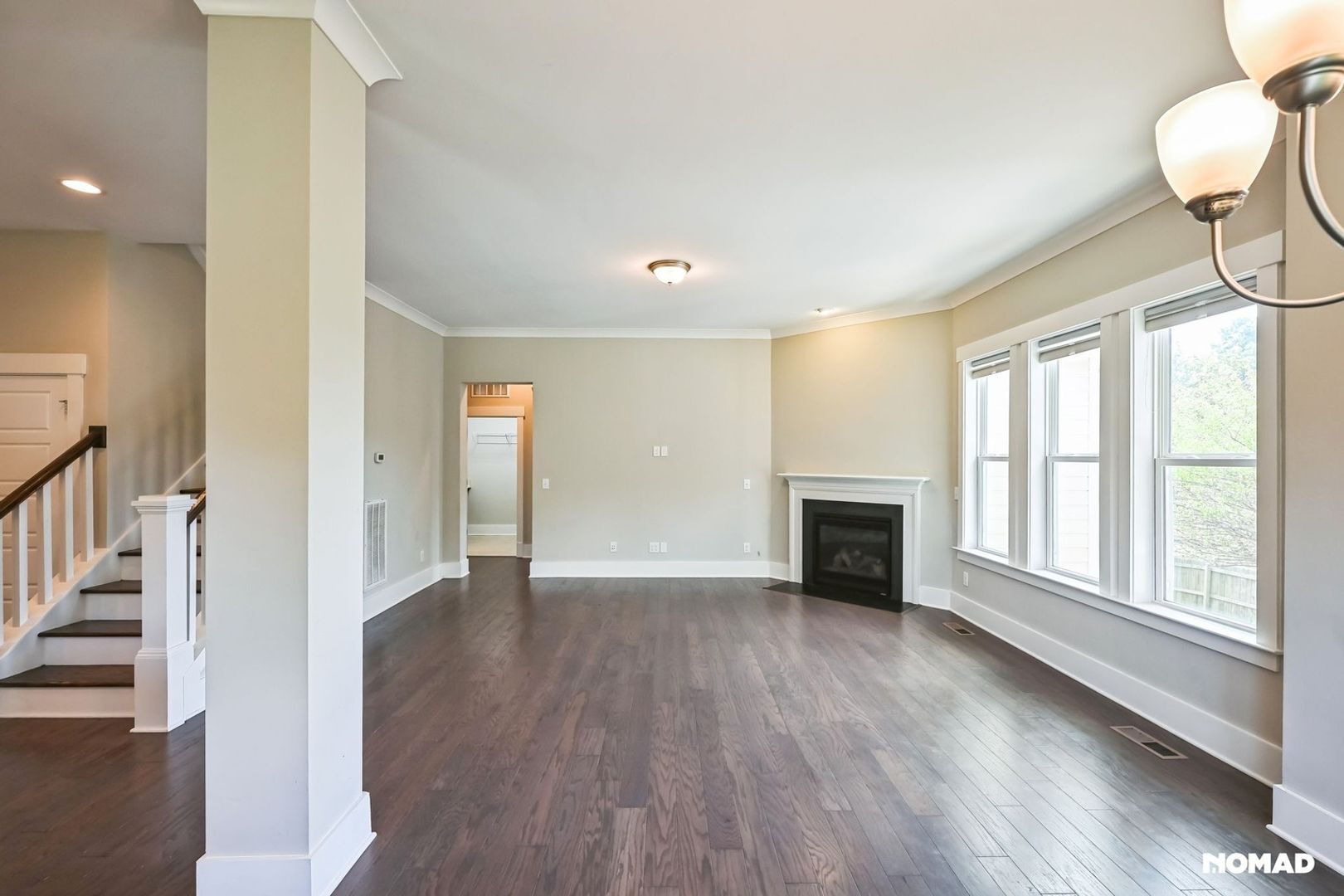 Building Photo - 149 Landover Cir