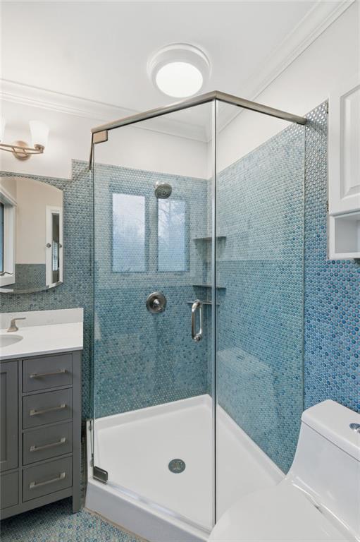 Building Photo - 3302 Wynn Dr