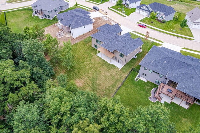 Building Photo - 506 Bandon Dunes Ct