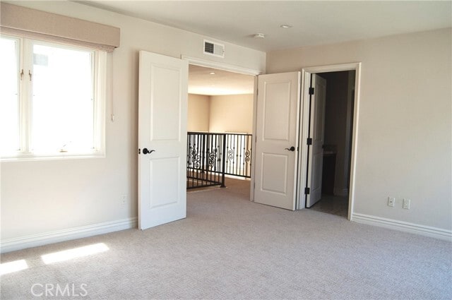 Building Photo - 5720 Malaga Pl