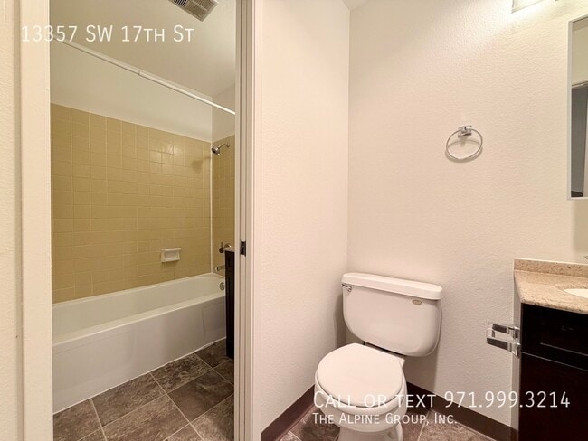 Building Photo - 13357 SW 17th St