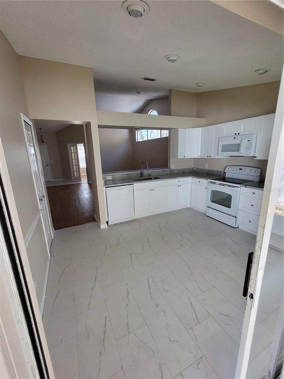 Building Photo - 2508 Gotham Way