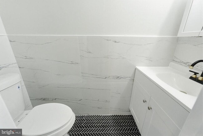 Building Photo - 115 Villa Knoll Ct