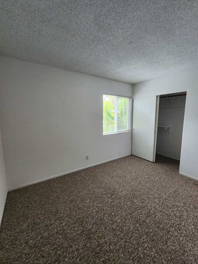 Building Photo - Adorable Shell Beach Home in Gorgeous Ocean View Community- Tons of Amenities!