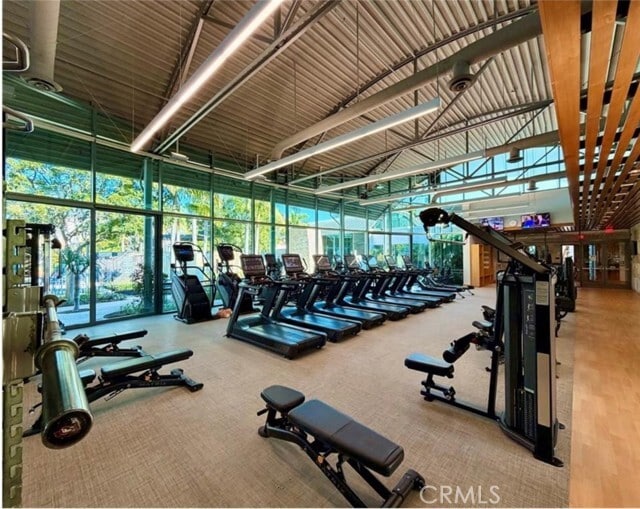 Building Photo - 2240 Nolita