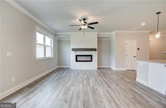 Building Photo - 4637 Cypress Landing Wy