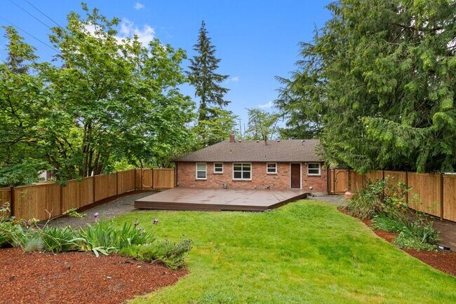 Building Photo - DARLING BUNGALOW in Desirable Arroyo Heigh...