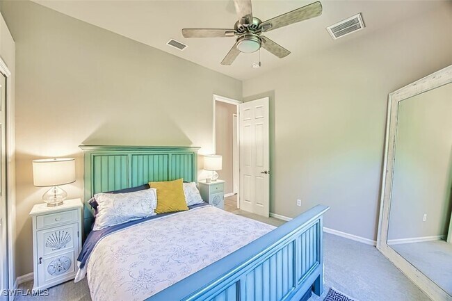 Building Photo - 3481 Cypress Marsh Dr