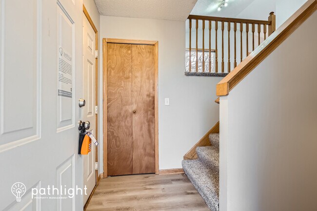 Primary Photo - 218 Crystal Ln, Montrose, MN, 55363