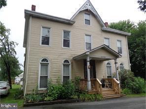 Building Photo - 1775 Hamilton Ave