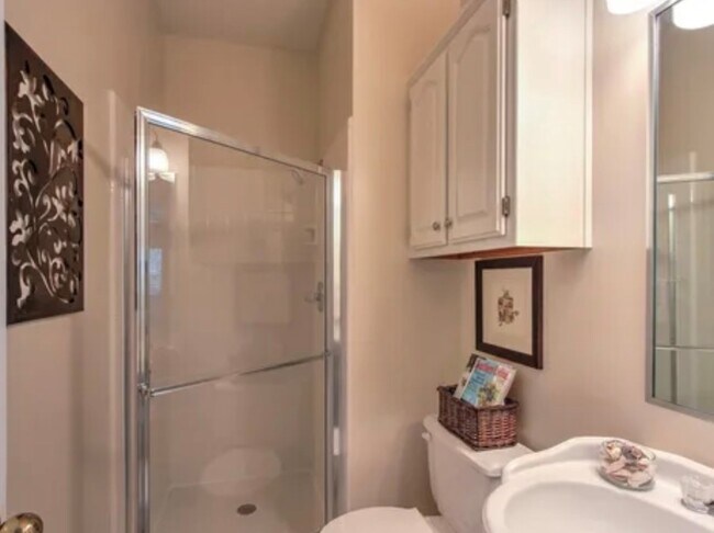 Building Photo - 4009 E 88th St