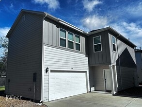 Building Photo - BRUNSWICK