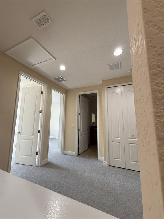 Building Photo - 8057 Prestbury Dr