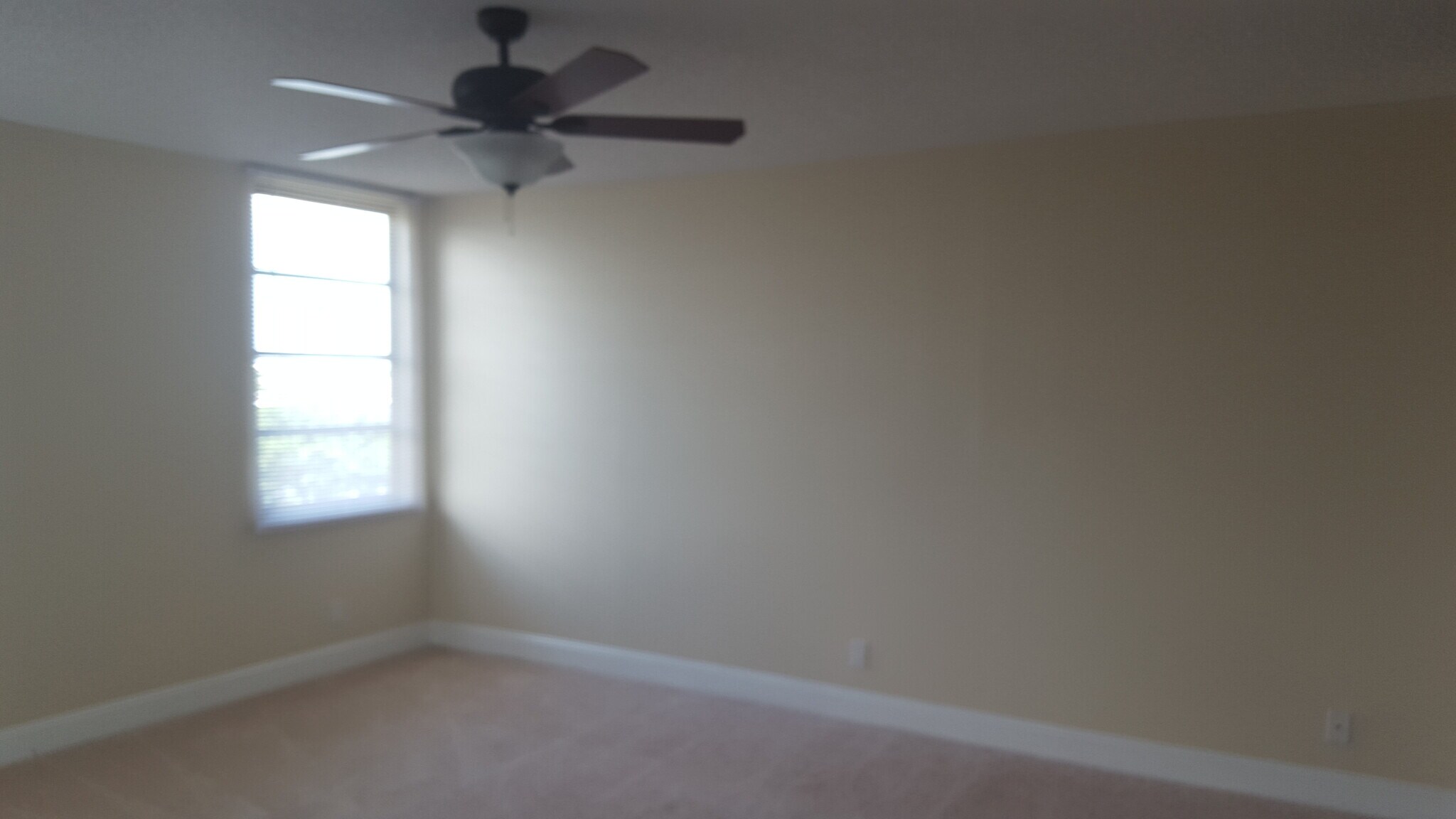 Building Photo - 2215 Cypress Island Dr