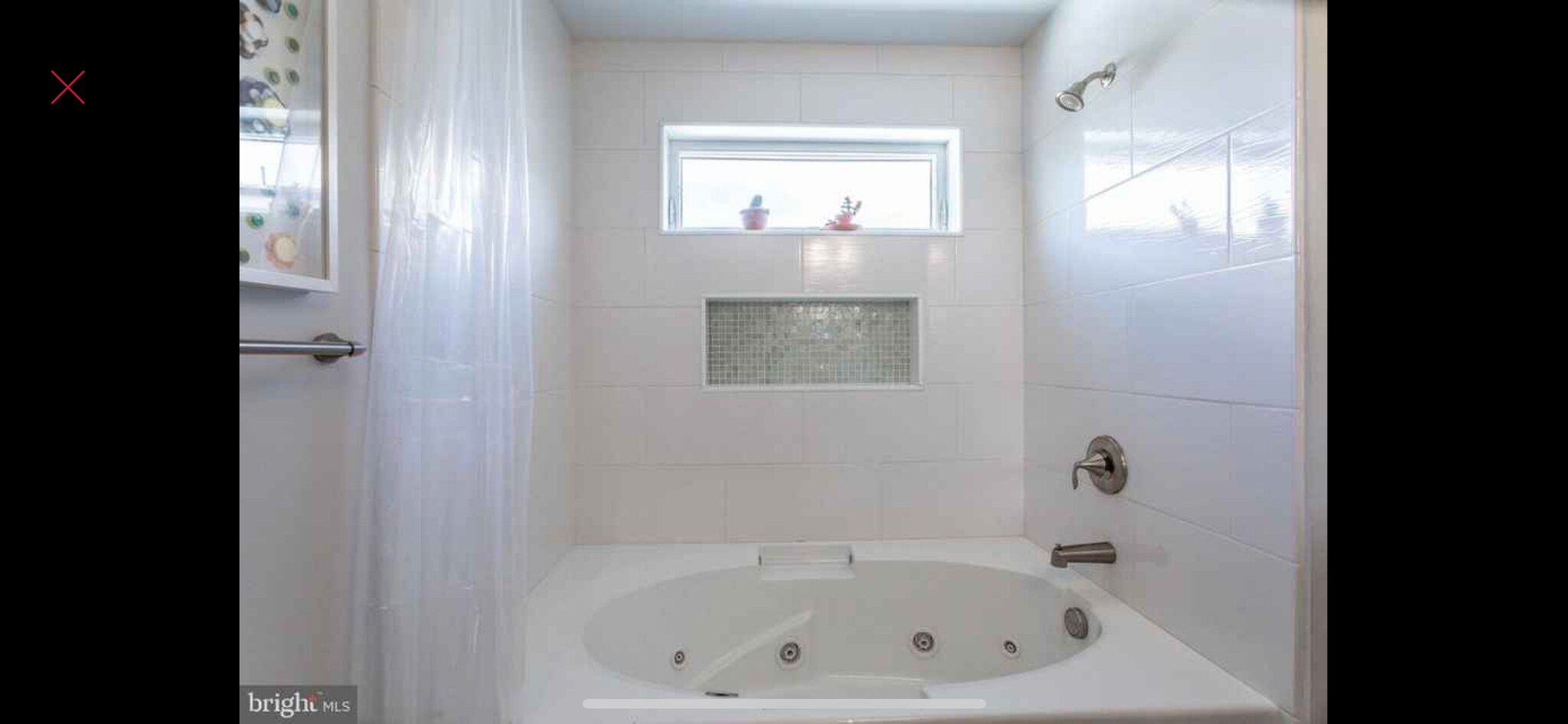 Building Photo - 869 N 5th St