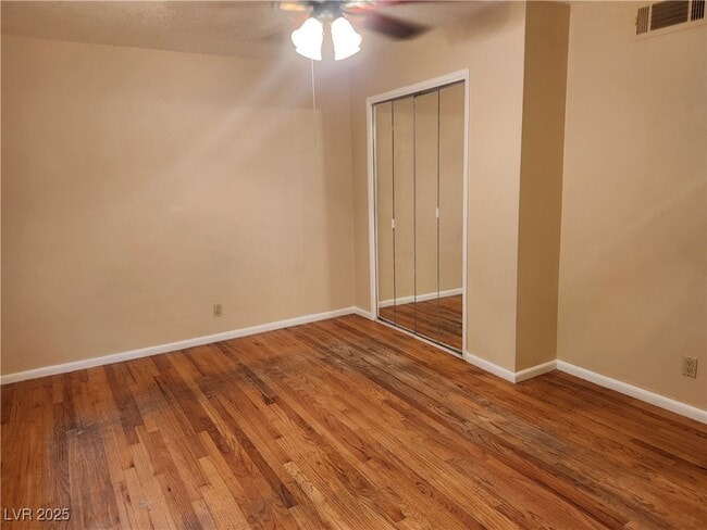 Building Photo - 103 S Mallard St