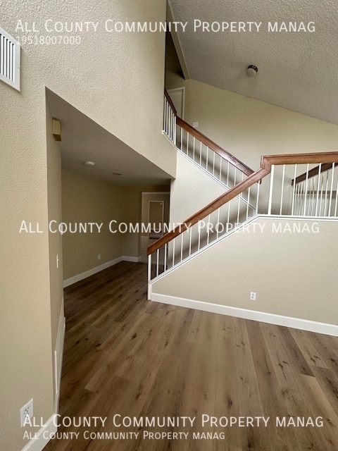 Building Photo - 6563 Whitman Ct