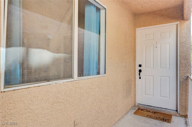 Building Photo - 8016 Cetus Cir